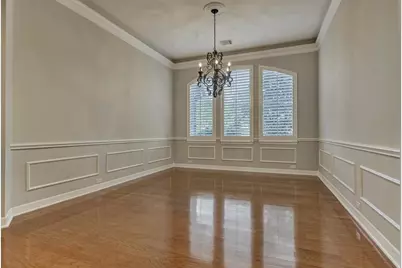 20806 E Cameron Ridge Drive, Cypress, TX 77433 - Photo 8