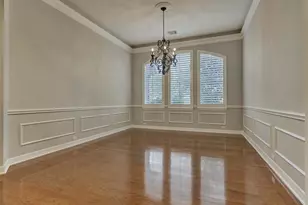 20806 E Cameron Ridge Dr, Cypress, TX 77433 - Photo 8