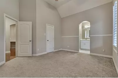 20806 E Cameron Ridge Drive, Cypress, TX 77433 - Photo 20