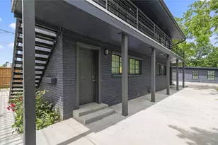 6810 Del Rio St, Houston, TX 77021 - Photo 1