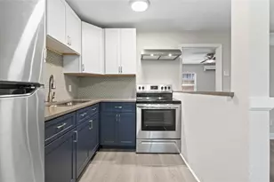 6810 Del Rio St, Houston, TX 77021 - Photo 6