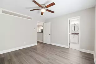 6810 Del Rio St, Houston, TX 77021 - Photo 8