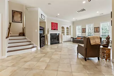 15 Crocus Petal Street, The Woodlands, TX 77382 - Photo 6