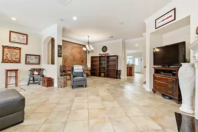 15 Crocus Petal Street, The Woodlands, TX 77382 - Photo 4