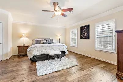 15 Crocus Petal Street, The Woodlands, TX 77382 - Photo 14