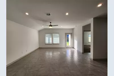 4934 Natchez Trace, Arcola, TX 77545 - Photo 6