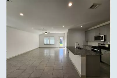 4934 Natchez Trace, Arcola, TX 77545 - Photo 2