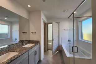 4934 Natchez Trce, Arcola, TX 77545 - Photo 12