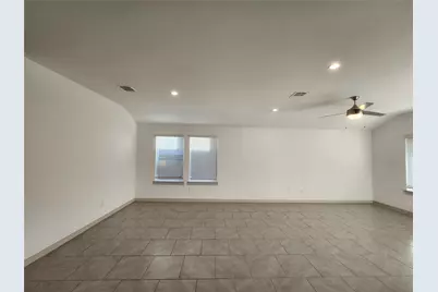 4934 Natchez Trace, Arcola, TX 77545 - Photo 8