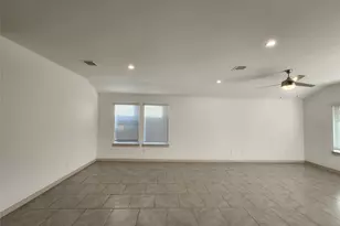 4934 Natchez Trce, Arcola, TX 77545 - Photo 8