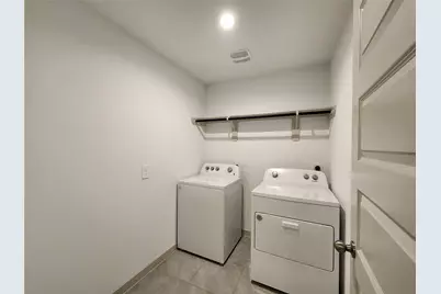 4934 Natchez Trace, Arcola, TX 77545 - Photo 20