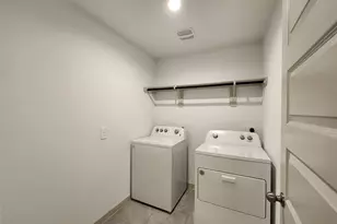 4934 Natchez Trce, Arcola, TX 77545 - Photo 20