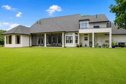 1 Lake Estates Court, Montgomery, TX 77356 - Photo 34