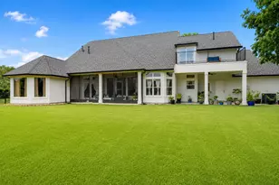 1 Lake Estates Ct, Montgomery, TX 77356 - Photo 34