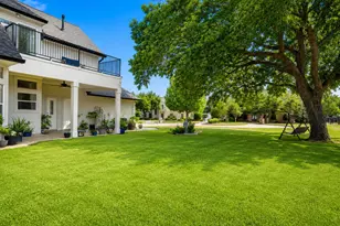 1 Lake Estates Ct, Montgomery, TX 77356 - Photo 36