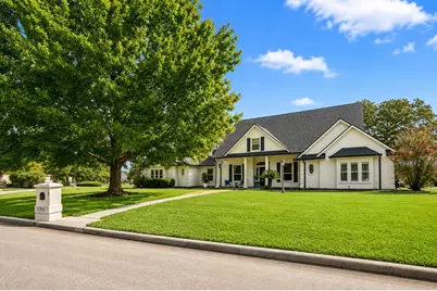 1 Lake Estates Court, Montgomery, TX 77356 - Photo 8