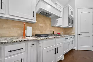 46 Sundown Ridge Pl, Tomball, TX 77375 - Photo 12