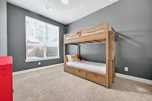 46 Sundown Ridge Pl, Tomball, TX 77375 - Photo 34