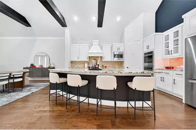 46 Sundown Ridge Place, Tomball, TX 77375 - Photo 10