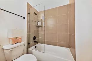 46 Sundown Ridge Pl, Tomball, TX 77375 - Photo 32