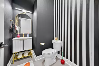 46 Sundown Ridge Place, Tomball, TX 77375 - Photo 16