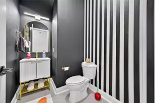 46 Sundown Ridge Pl, Tomball, TX 77375 - Photo 16