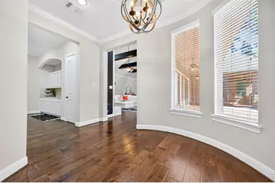 46 Sundown Ridge Place, Tomball, TX 77375 - Photo 2