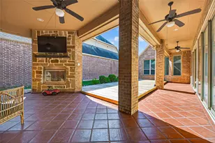 46 Sundown Ridge Pl, Tomball, TX 77375 - Photo 38