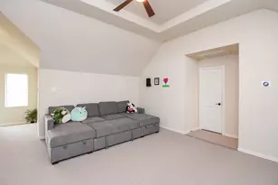 28631 Far West Trail, Katy, TX 77494 - Photo 30