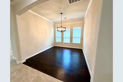 28631 Far West Trail, Katy, TX 77494 - Photo 8