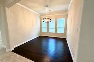 28631 Far West Trail, Katy, TX 77494 - Photo 8