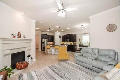 28631 Far West Trail, Katy, TX 77494 - Photo 16