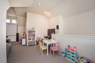 28631 Far West Trail, Katy, TX 77494 - Photo 24