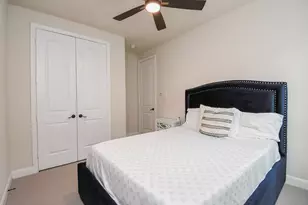 28631 Far West Trail, Katy, TX 77494 - Photo 34