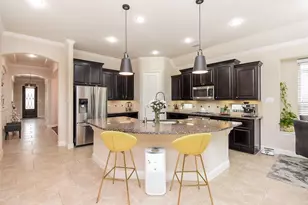 28631 Far West Trail, Katy, TX 77494 - Photo 10