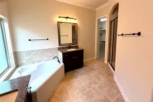 28631 Far West Trail, Katy, TX 77494 - Photo 20