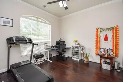 28631 Far West Trail, Katy, TX 77494 - Photo 4