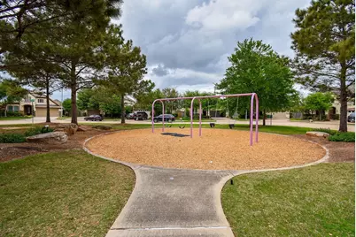 28631 Far West Trail, Katy, TX 77494 - Photo 38