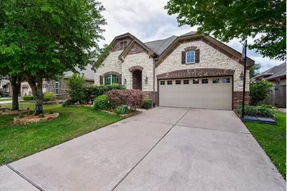 28631 Far West Trail, Katy, TX 77494 - Photo 2