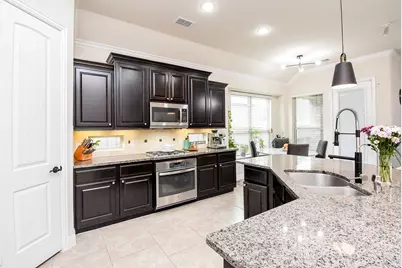 28631 Far West Trail, Katy, TX 77494 - Photo 12