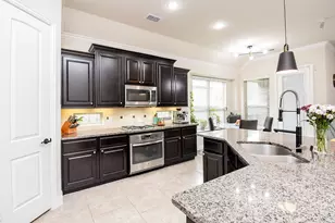 28631 Far West Trail, Katy, TX 77494 - Photo 12