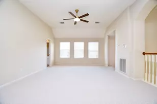 5718 Sapphire Bay Ct, Sugar Land, TX 77479 - Photo 36