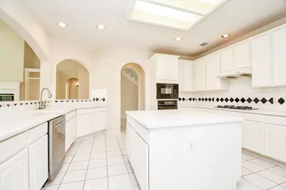 5718 Sapphire Bay Court, Sugar Land, TX 77479 - Photo 26