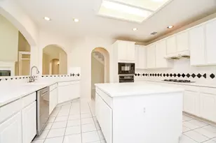 5718 Sapphire Bay Ct, Sugar Land, TX 77479 - Photo 26