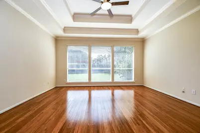 5718 Sapphire Bay Court, Sugar Land, TX 77479 - Photo 32