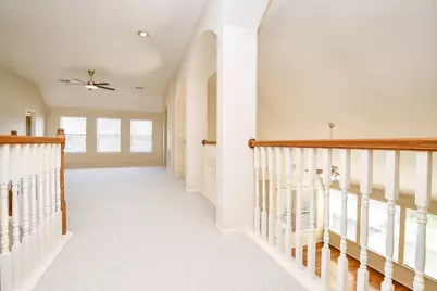 5718 Sapphire Bay Court, Sugar Land, TX 77479 - Photo 40