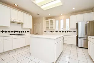 5718 Sapphire Bay Ct, Sugar Land, TX 77479 - Photo 24