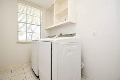 5718 Sapphire Bay Court, Sugar Land, TX 77479 - Photo 28