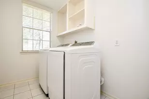 5718 Sapphire Bay Ct, Sugar Land, TX 77479 - Photo 28