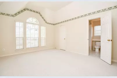 5718 Sapphire Bay Court, Sugar Land, TX 77479 - Photo 42